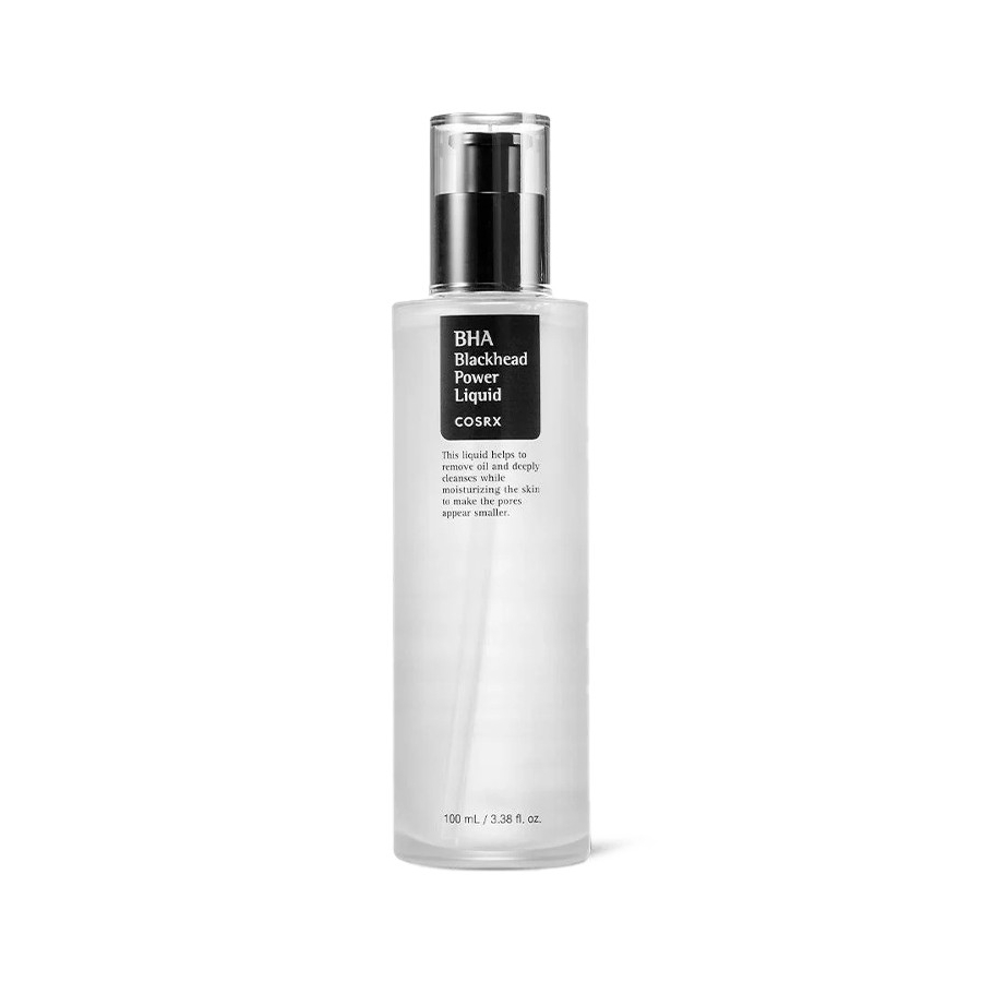 bha-blackhead-power-liquid-tratamiento-puntos-negros-e-imperfecciones bha-blackhead-power-liquid-tratamiento-puntos-negros-e-imperfecciones