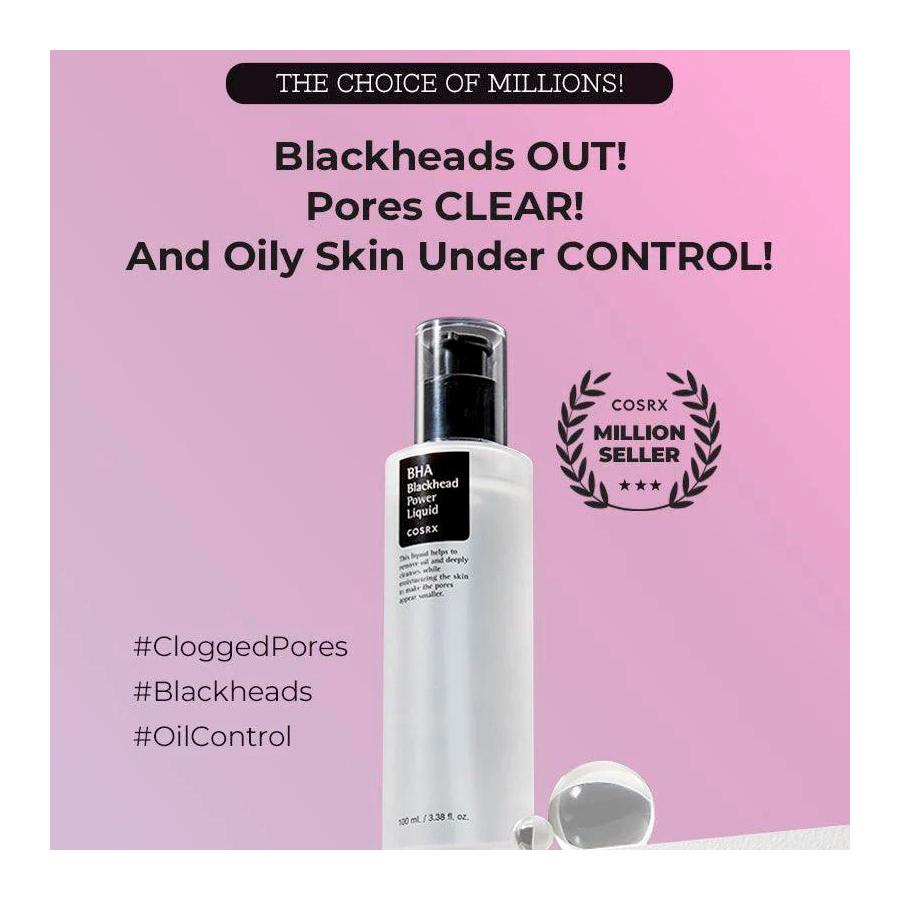 bha-blackhead-power-liquid-leczenie-zaskornikow-i-niedoskonalosci