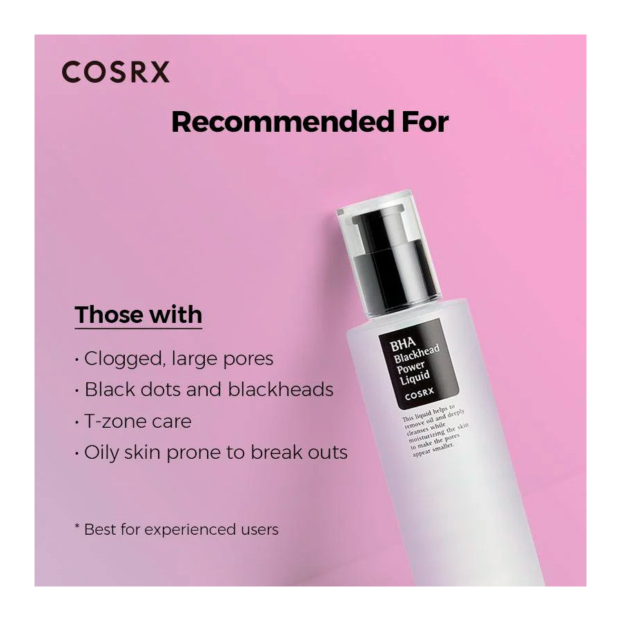 bha-blackhead-power-liquid-behandlung-von-mitessern-und-unreinheiten