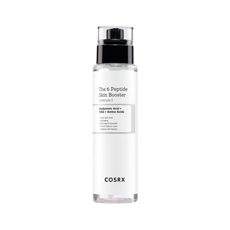 the-6-peptide-skin-booster-serum-serum-tratamiento-facial