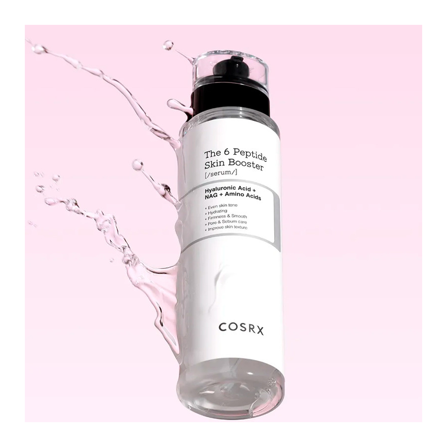 the-6-peptide-skin-booster-serum-gesichtsbehandlungsserum