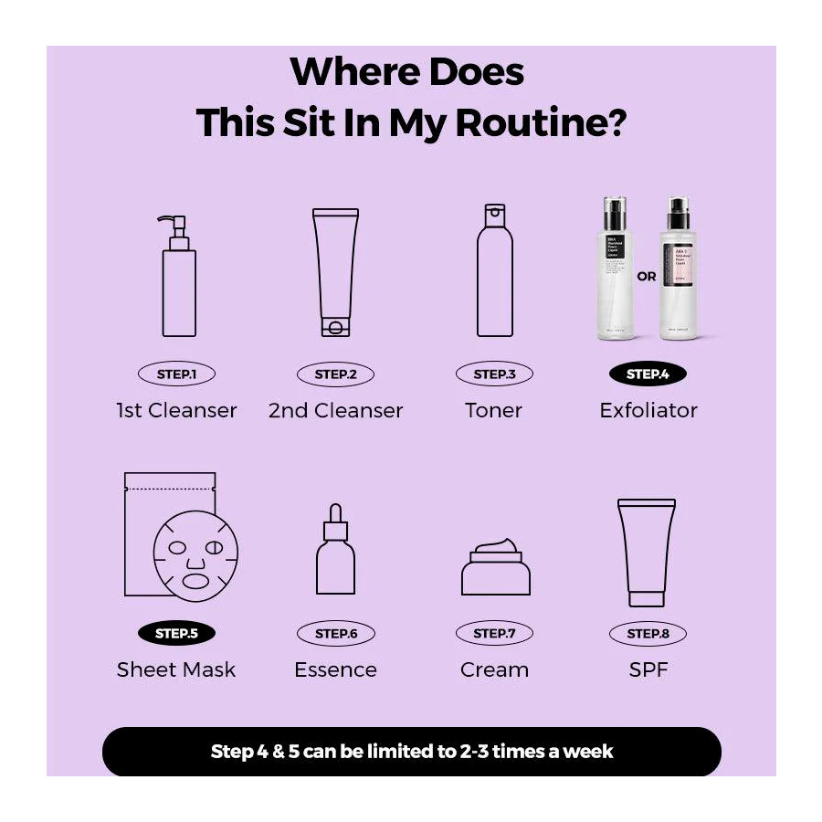 bha-blackhead-power-liquid-tratamiento-puntos-negros-e-imperfecciones bha-blackhead-power-liquid-tratamiento-puntos-negros-e-imperfecciones