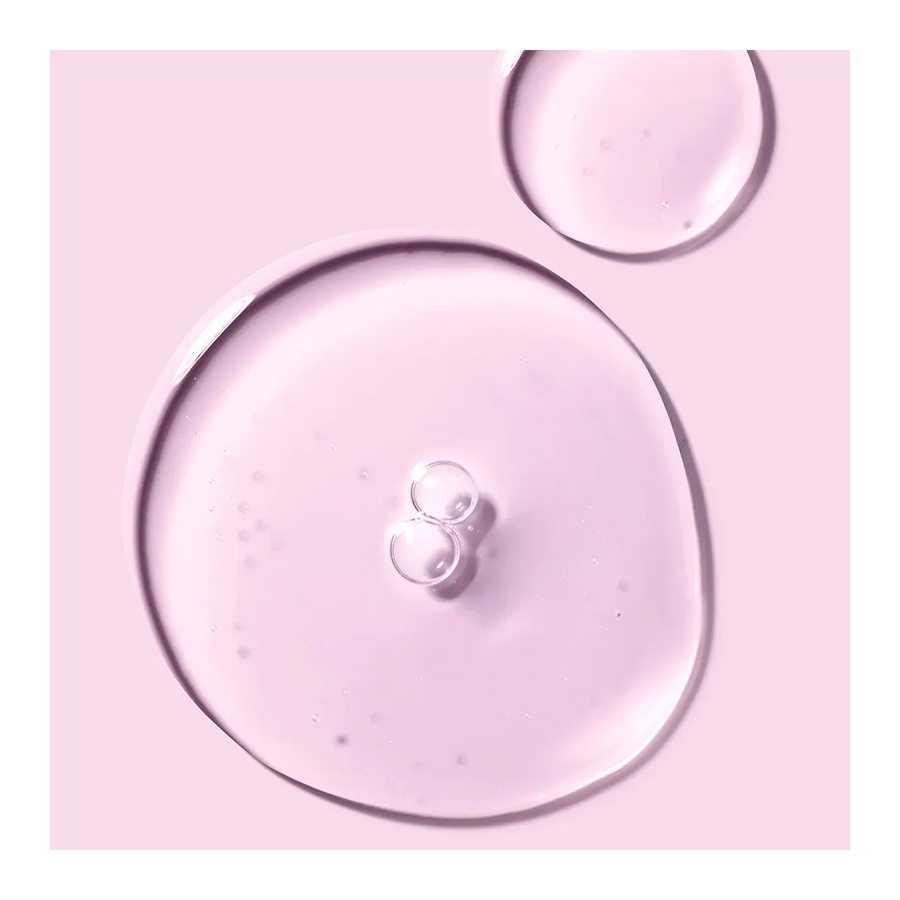 the-6-peptide-skin-booster-serum-serum-tratamiento-facial the-6-peptide-skin-booster-serum-serum-tratamiento-facial