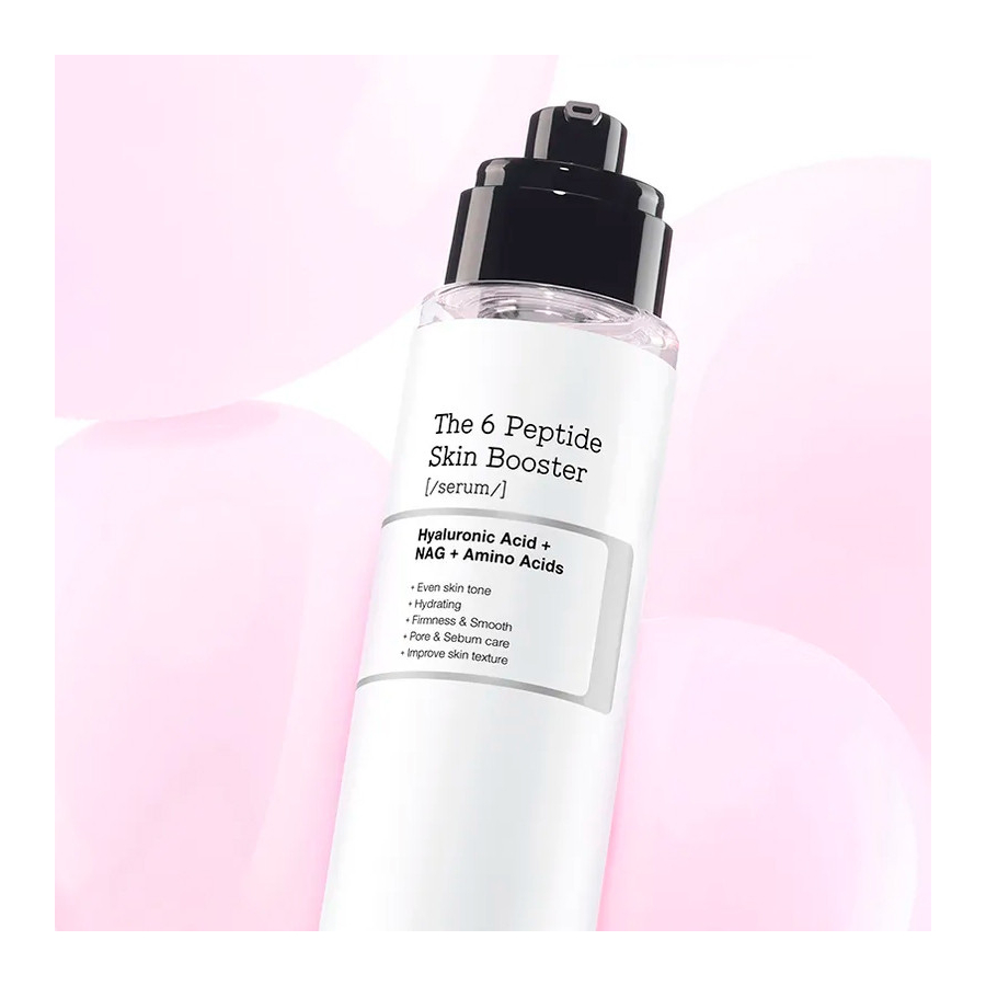 the-6-peptide-skin-booster-serum-serum-do-pielegnacji-twarzy the-6-peptide-skin-booster-serum-serum-do-pielegnacji-twarzy