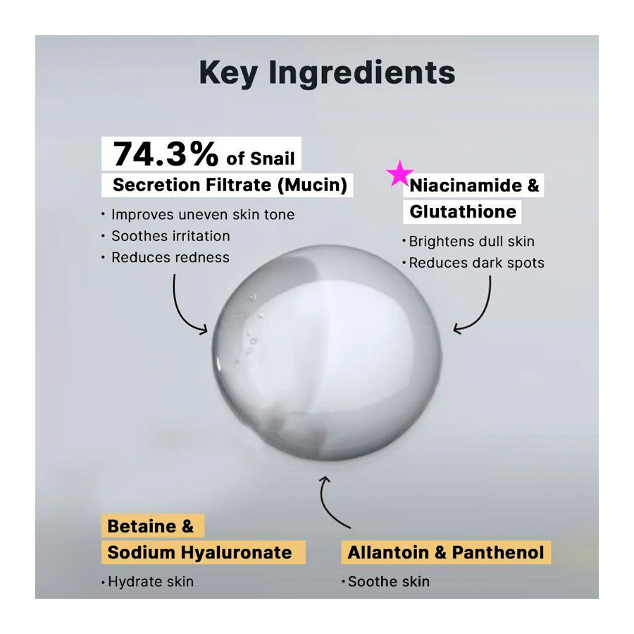 advanced-snail-radiance-dual-essence-esencja-rewitalizujaca