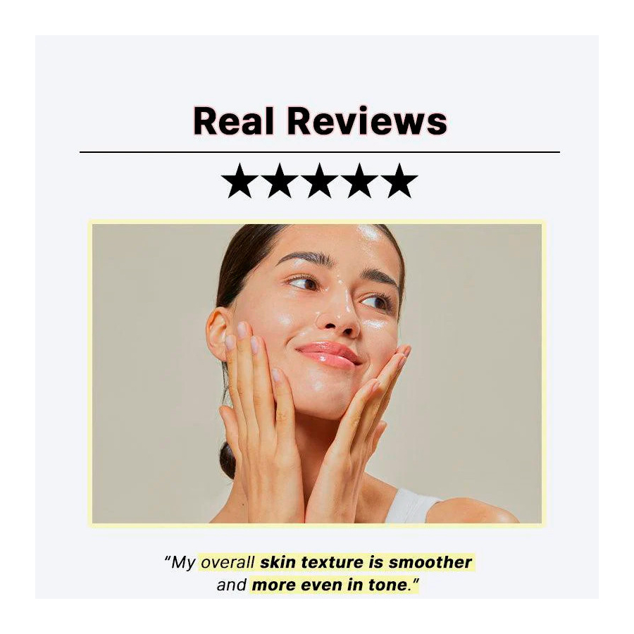 advanced-snail-radiance-dual-essence-revitaliserende-essentie