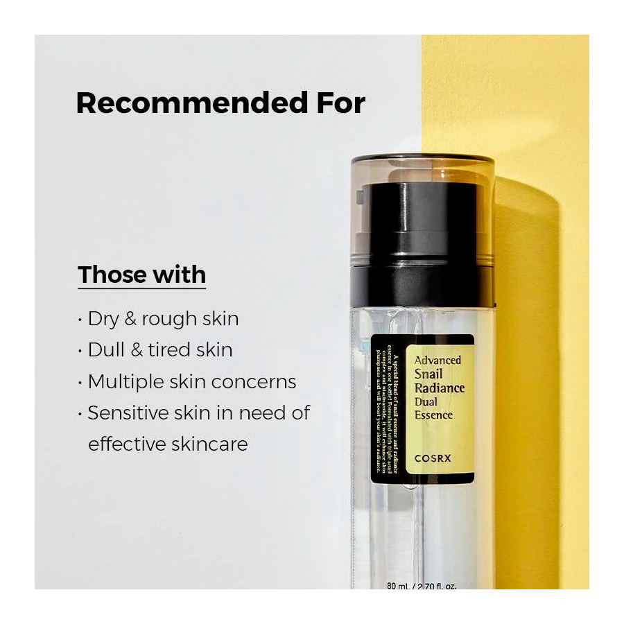 advanced-snail-radiance-dual-essence-esencia-revitalizante