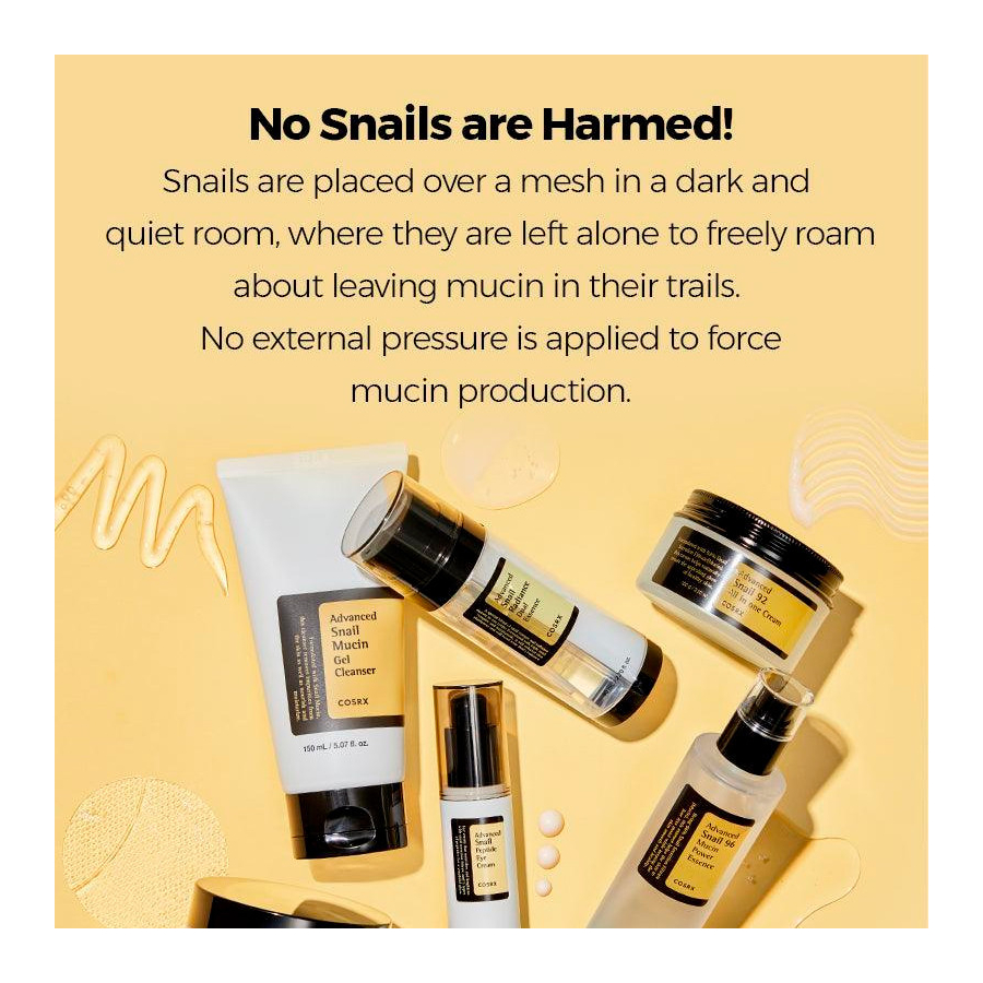 advanced-snail-radiance-dual-essence-revitalizing-essence