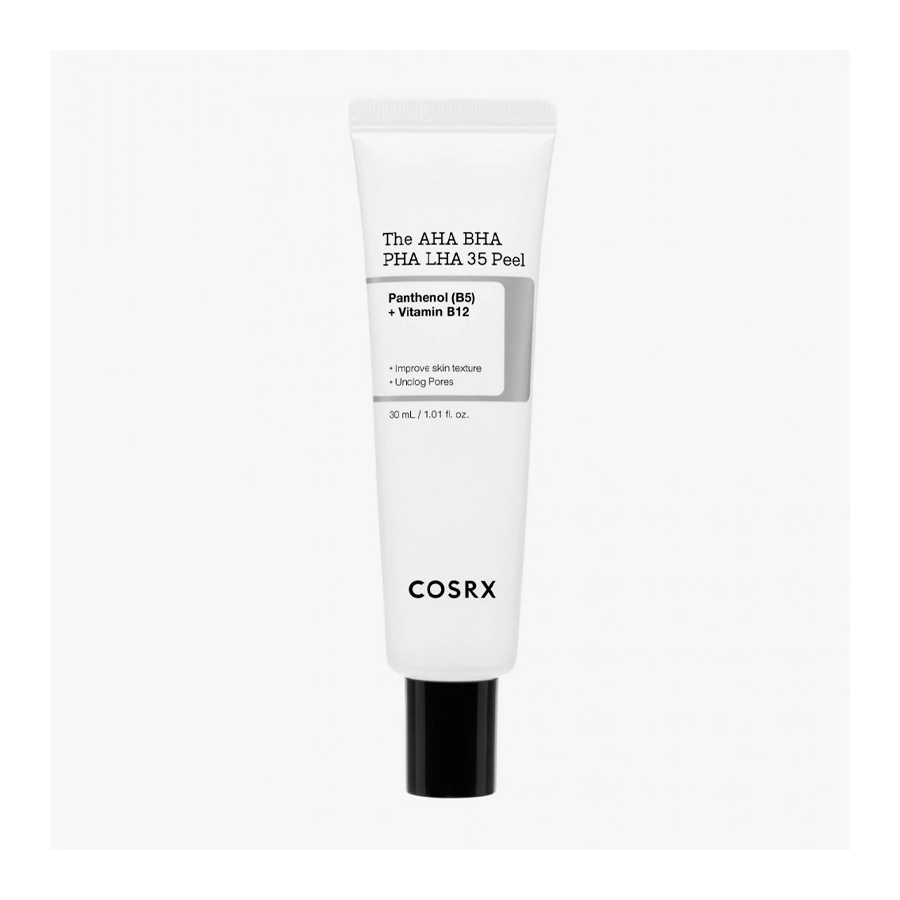 the-aha-bha-pha-lha-35-peel-tratamiento-facial