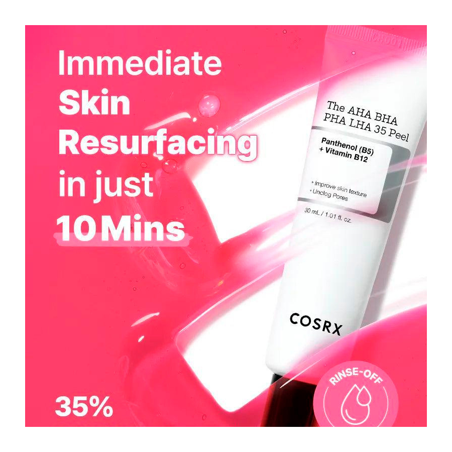 the-aha-bha-pha-lha-35-peel-gesichtsbehandlung