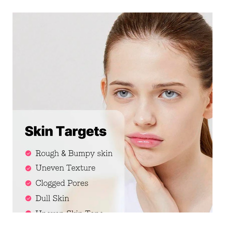 the-aha-bha-pha-lha-35-peel-tratamento-facial