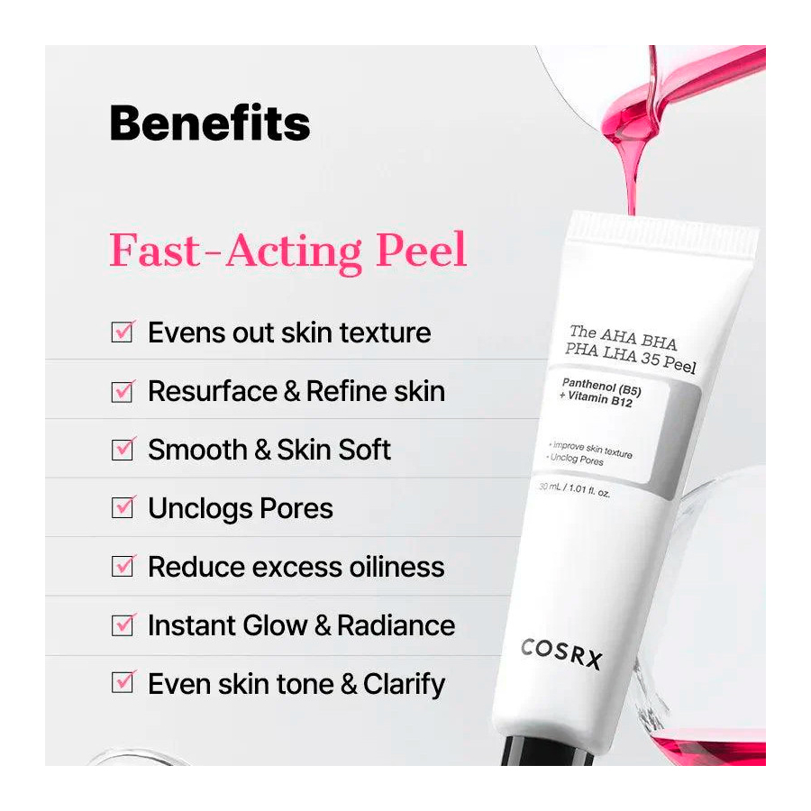 the-aha-bha-pha-lha-35-peel-tratamento-facial