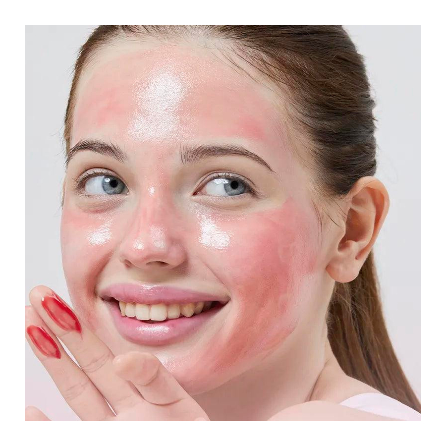 the-aha-bha-pha-lha-35-peel-tratamento-facial