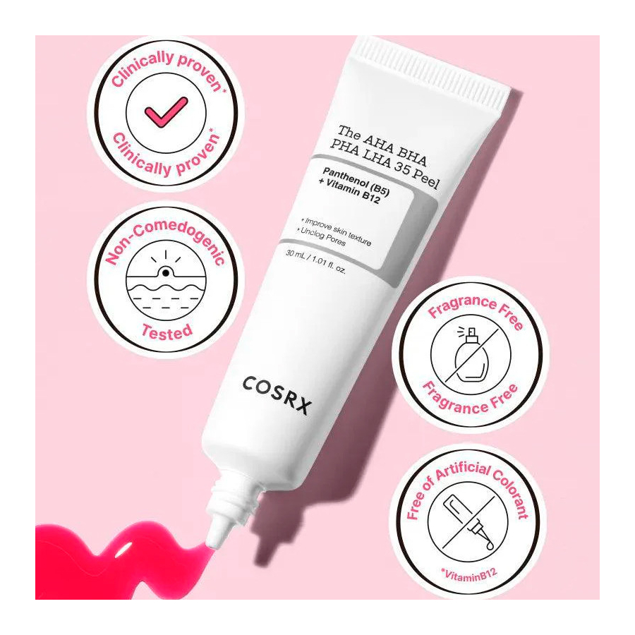 the-aha-bha-pha-lha-35-peel-tratamento-facial