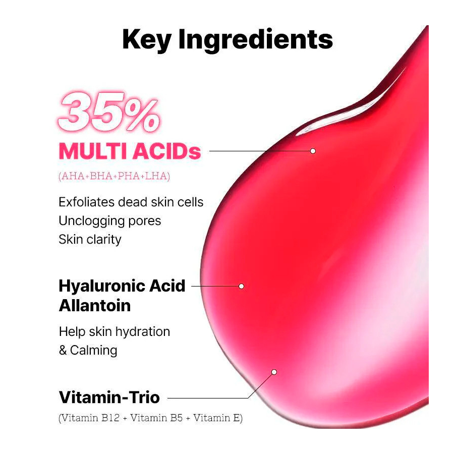 the-aha-bha-pha-lha-35-peel-gesichtsbehandlung