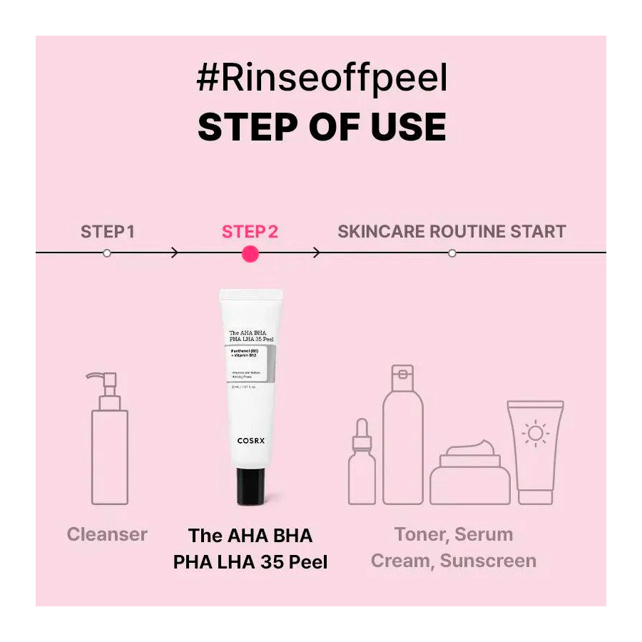 the-aha-bha-pha-lha-35-peel-tratamento-facial