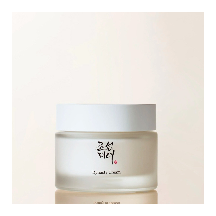 dynasty-cream-langanhaltende-feuchtigkeitscreme