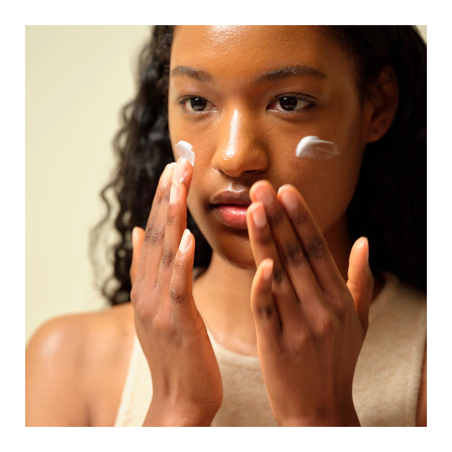 dynasty-cream-long-lasting-moisturizing-cream