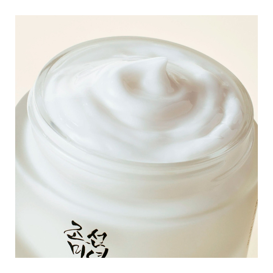 dynasty-cream-creme-hidratante-de-longa-duracao