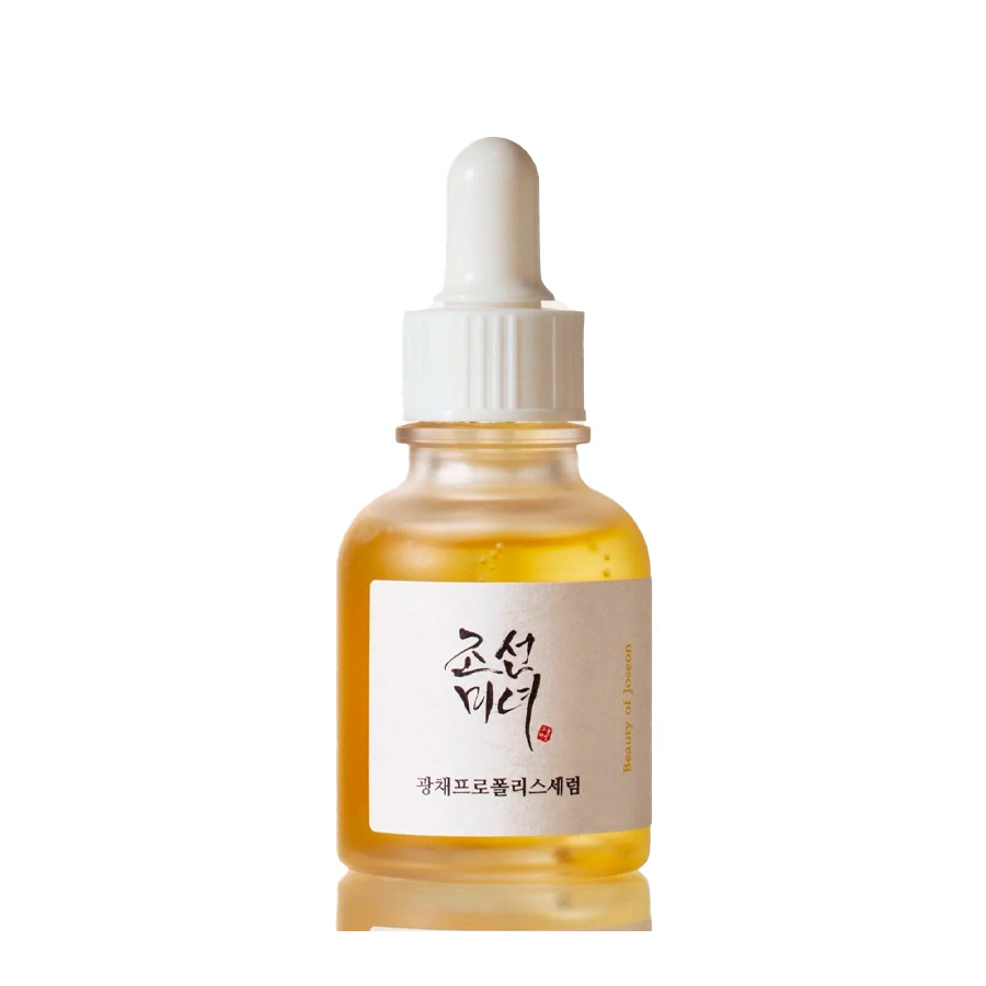 rozswietlajace-serum-propolis-niacynamid-serum-rozswietlajace-i-rownowazace
