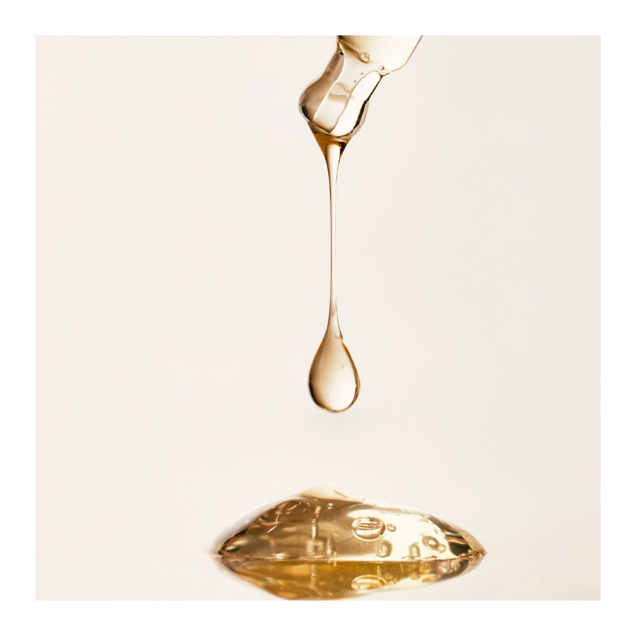 glow-serum-propolis-niacinamide-aufhellendes-und-ausgleichendes-serum