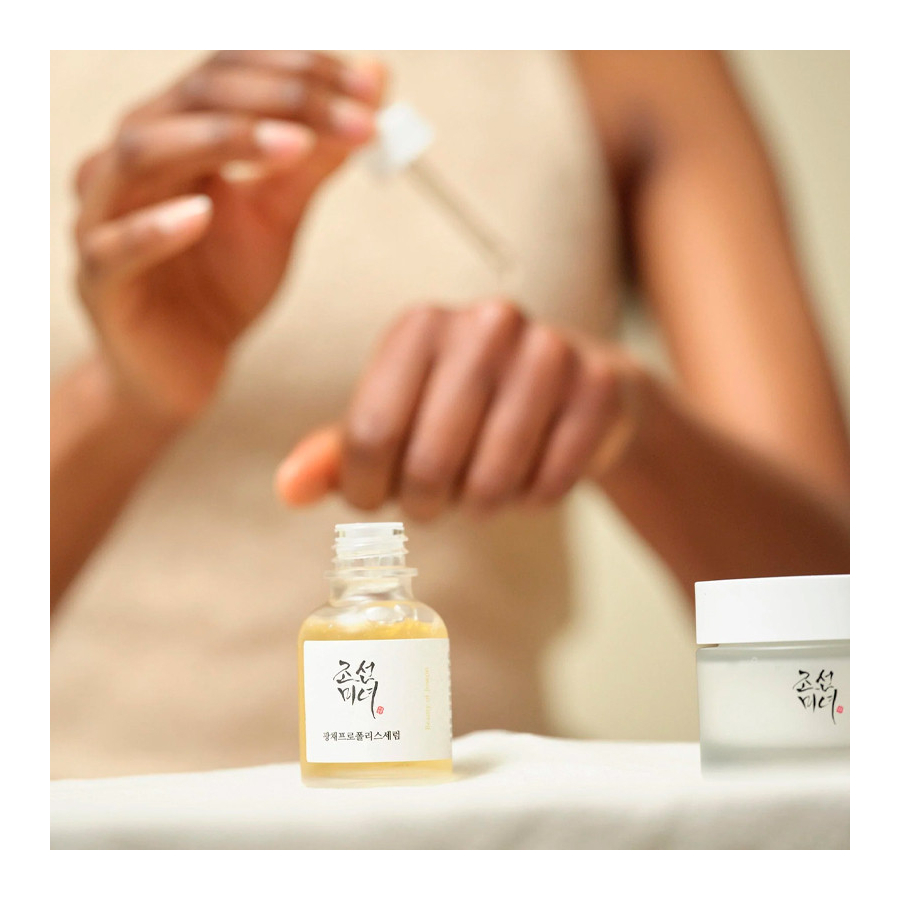 glow-serum-propolis-niacinamide-serum-iluminador-y-equilibrante