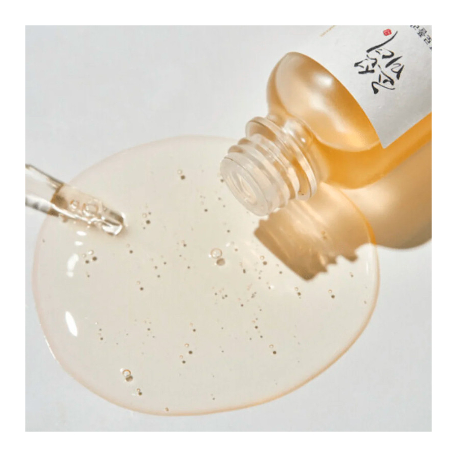 rozswietlajace-serum-propolis-niacynamid-serum-rozswietlajace-i-rownowazace