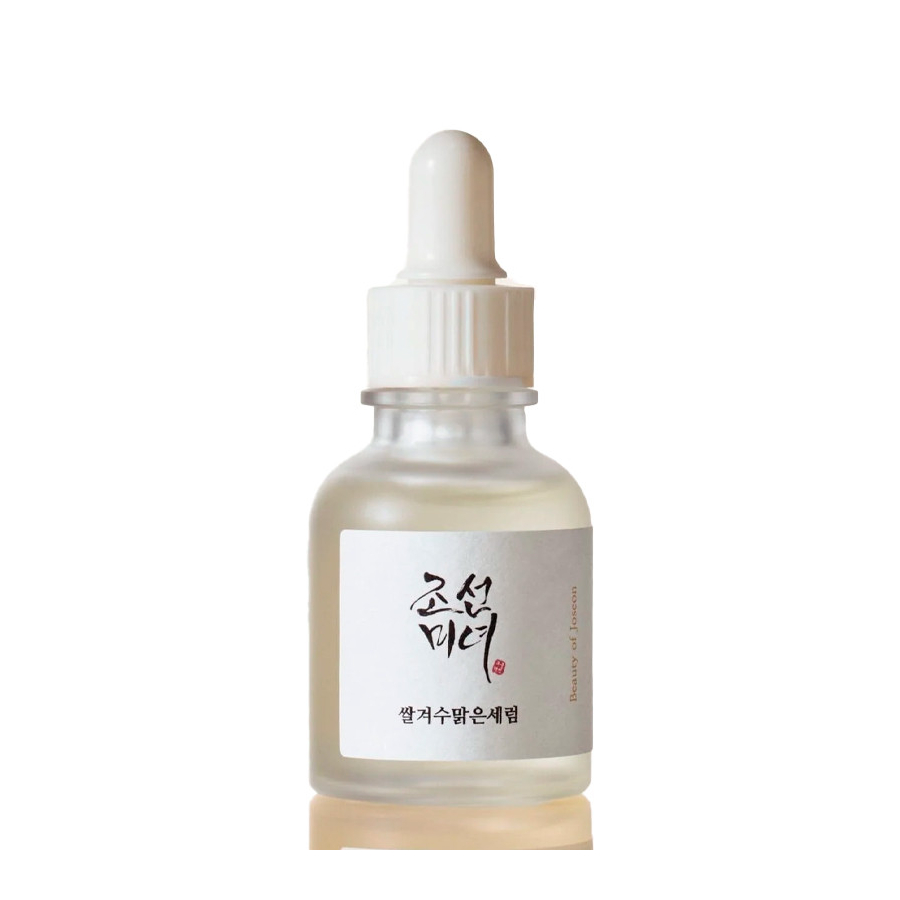 glow-deep-serum-rice-alpha-arbutin-verlichtend-serum