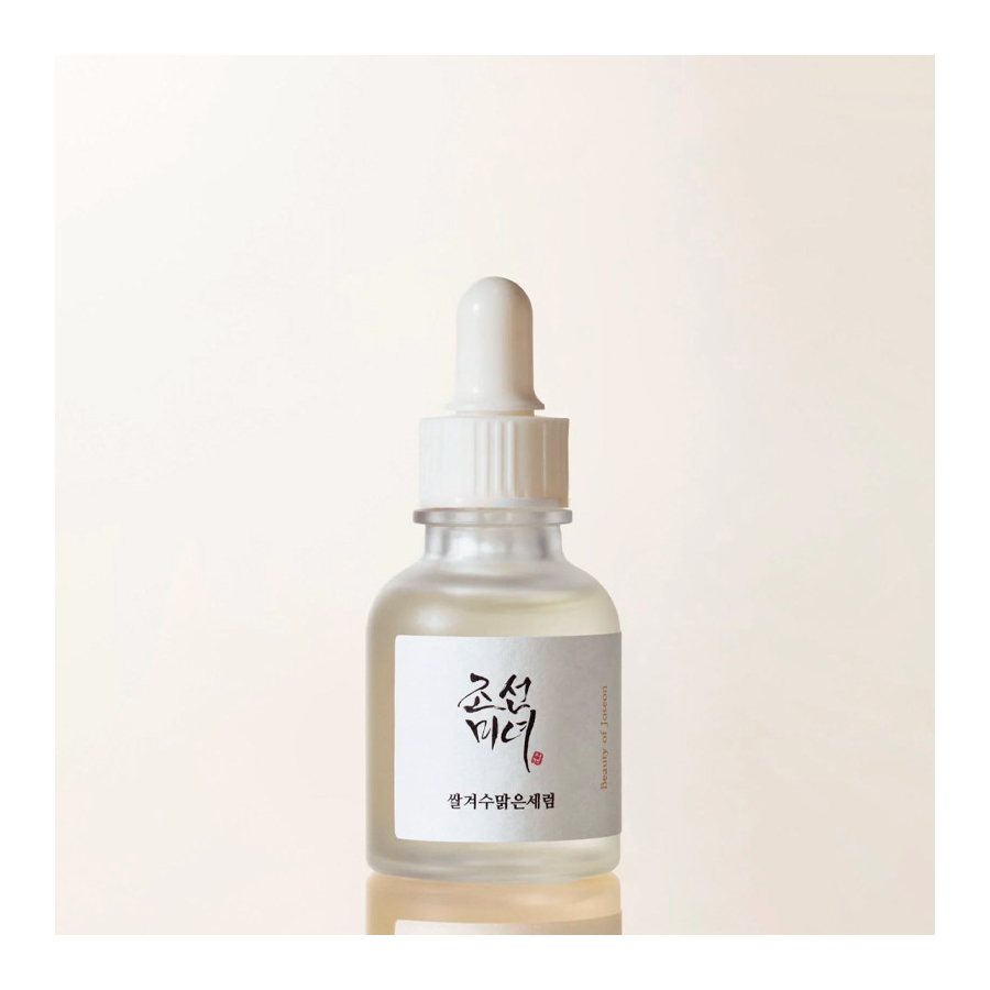 glow-deep-serum-rice-alpha-arbutin-verlichtend-serum