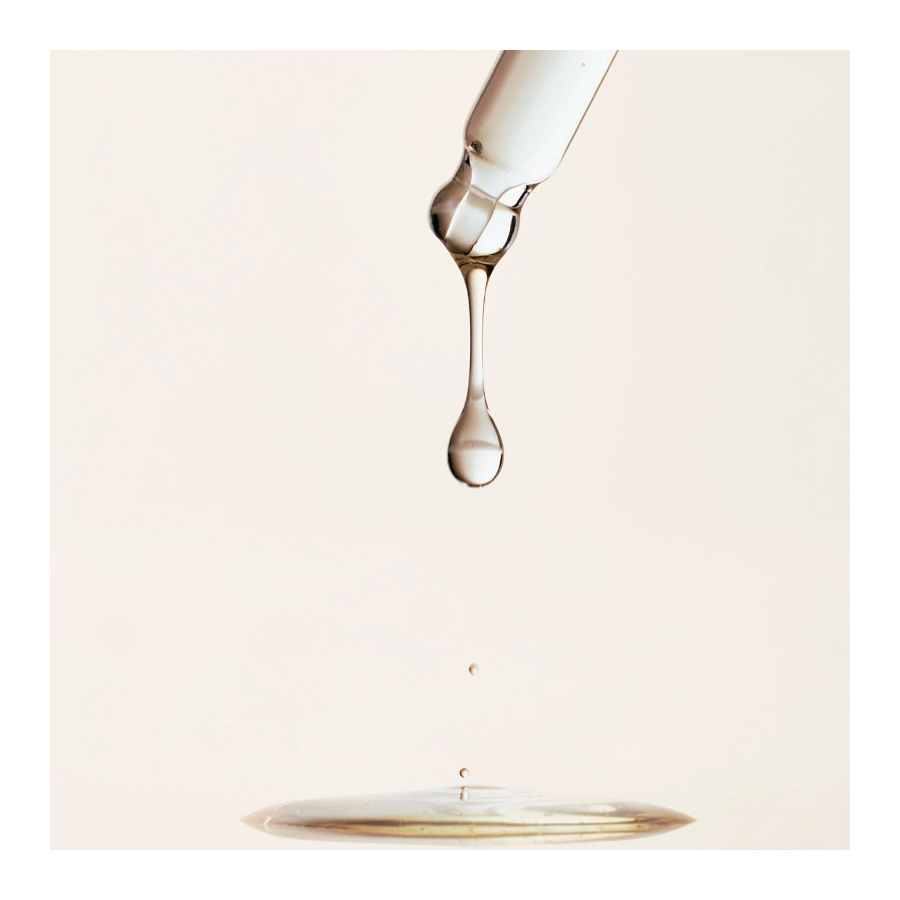 glow-deep-serum-rice-alpha-arbutin-rozswietlajace-serum glow-deep-serum-rice-alpha-arbutin-rozswietlajace-serum