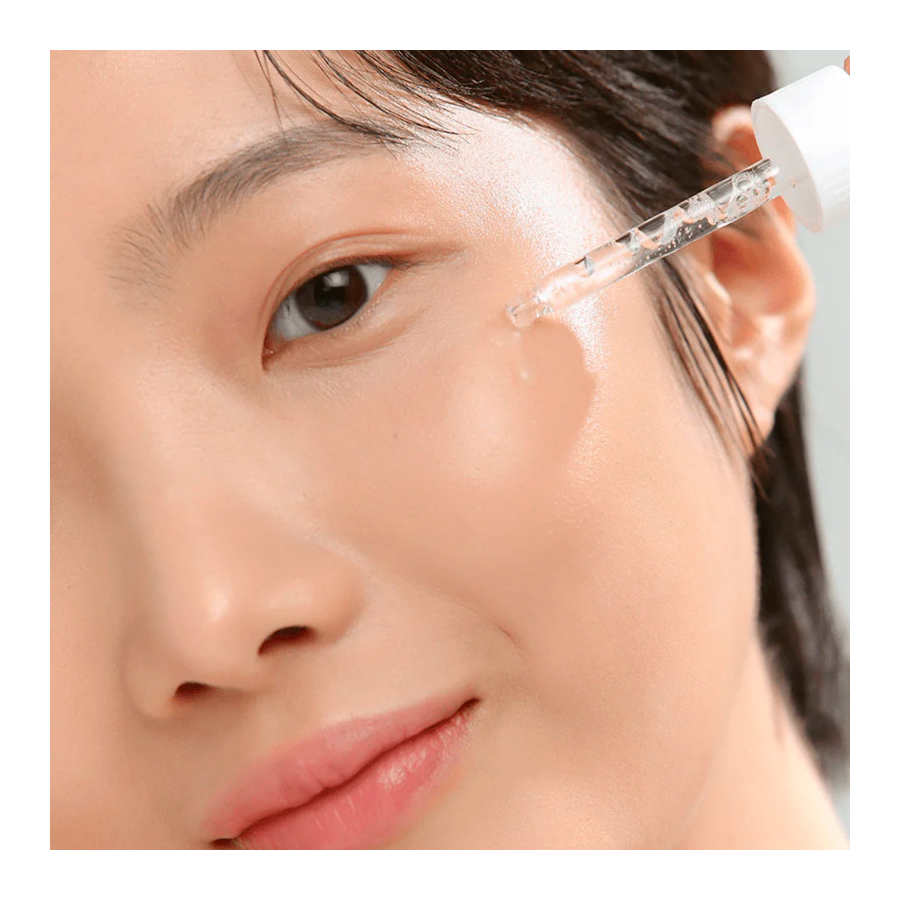 glow-deep-serum-rice-alpha-arbutin-aufhellendes-serum