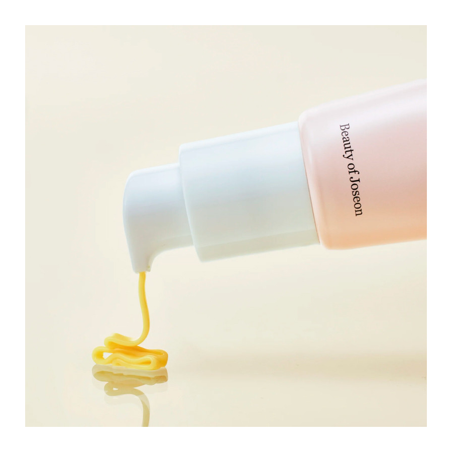 revive-eye-serum-ginseng-retinal-creme-para-o-contorno-dos-olhos