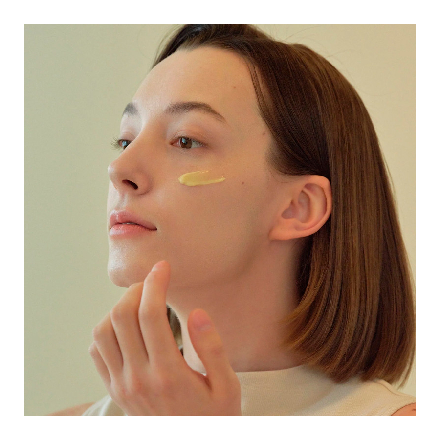 revive-eye-serum-ginseng-retinal-eye-contour-cream