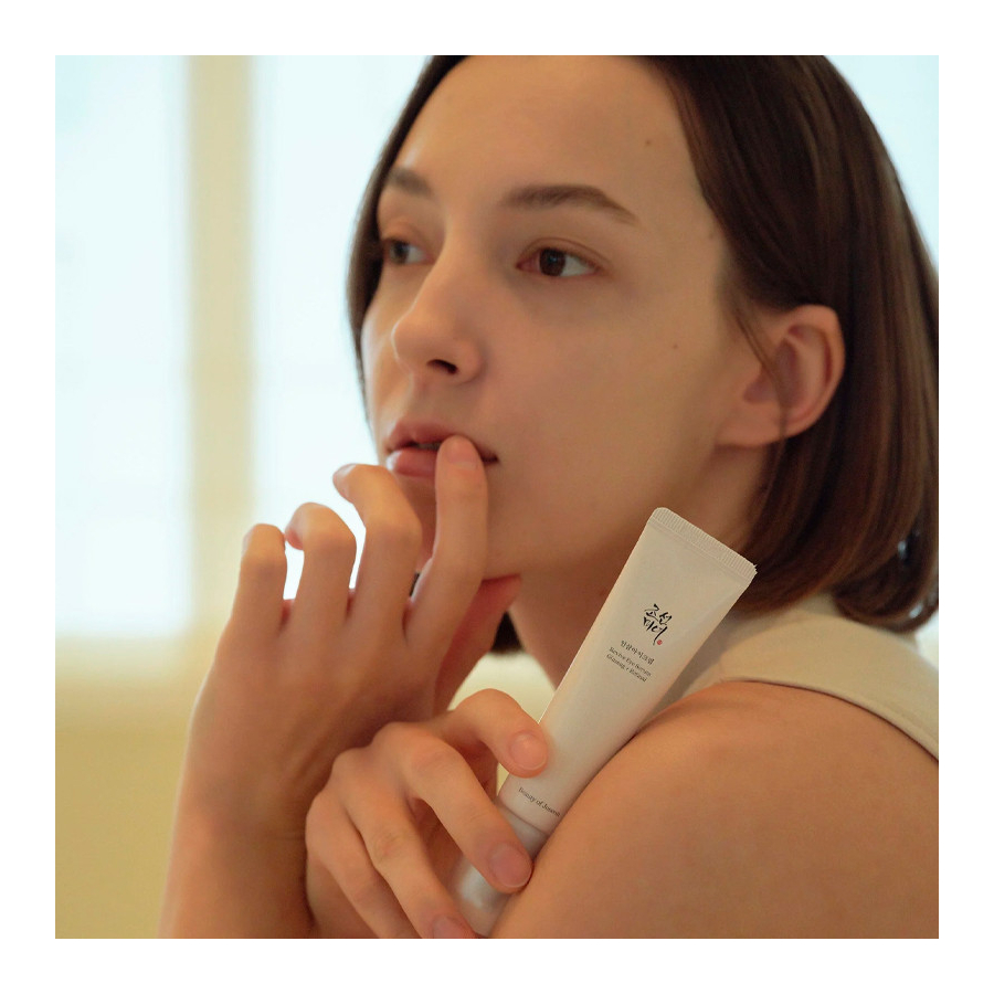 revive-eye-serum-ginseng-retinal-oogcontourcreme