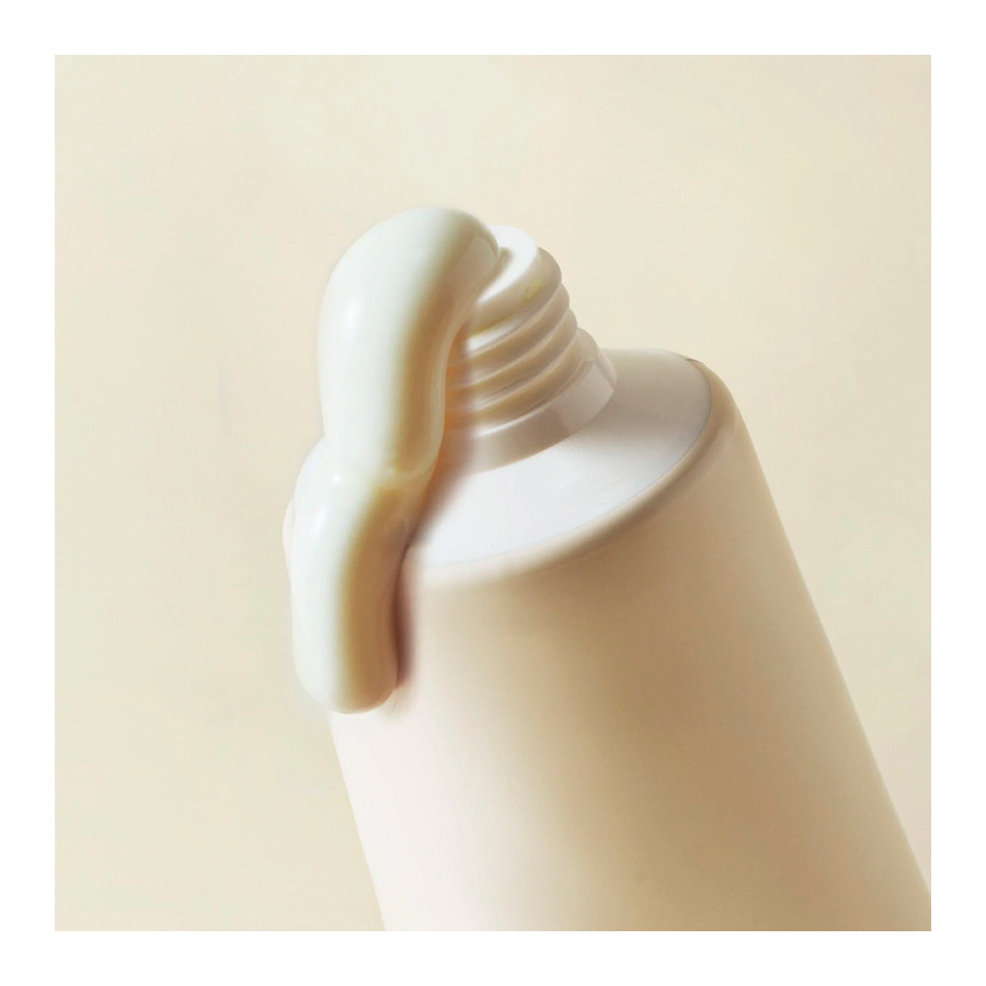 relief-sun-rice-probiotics-spf50-pa-sonnenschutz-furs-gesicht