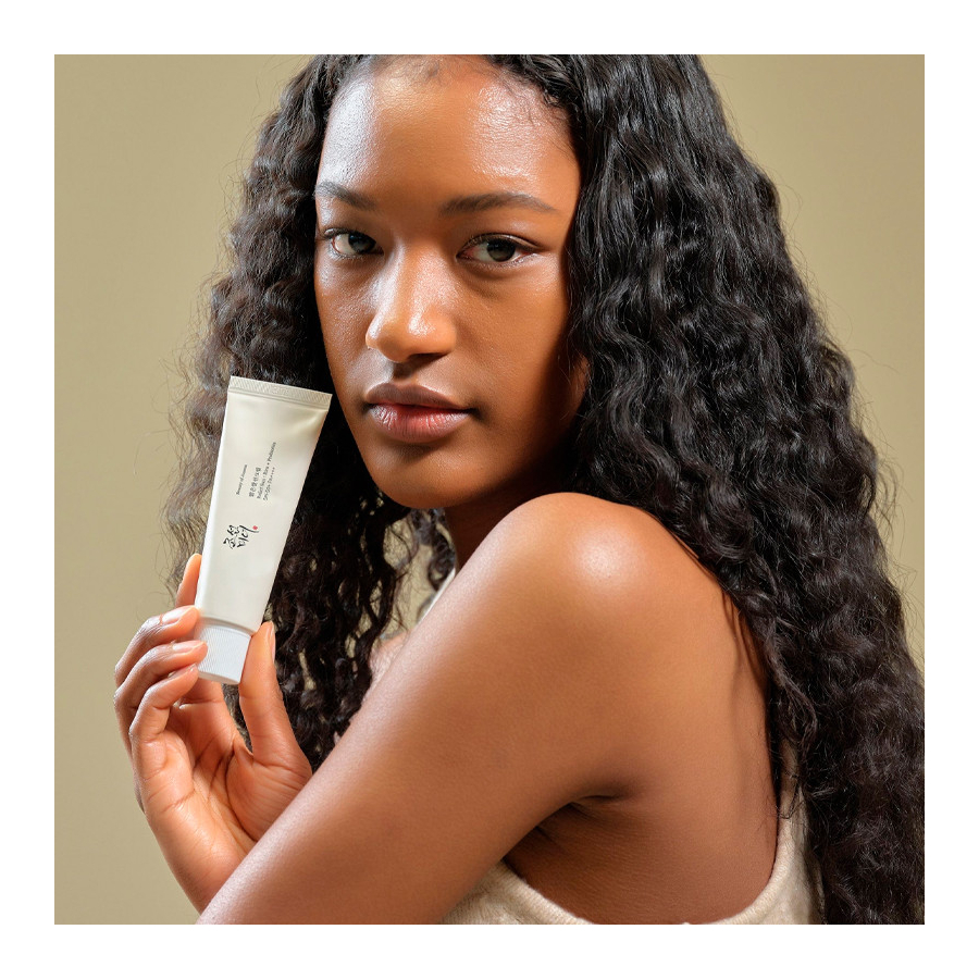 relief-sun-rice-probiotics-spf50-pa-gezichtszonnebrandcreme