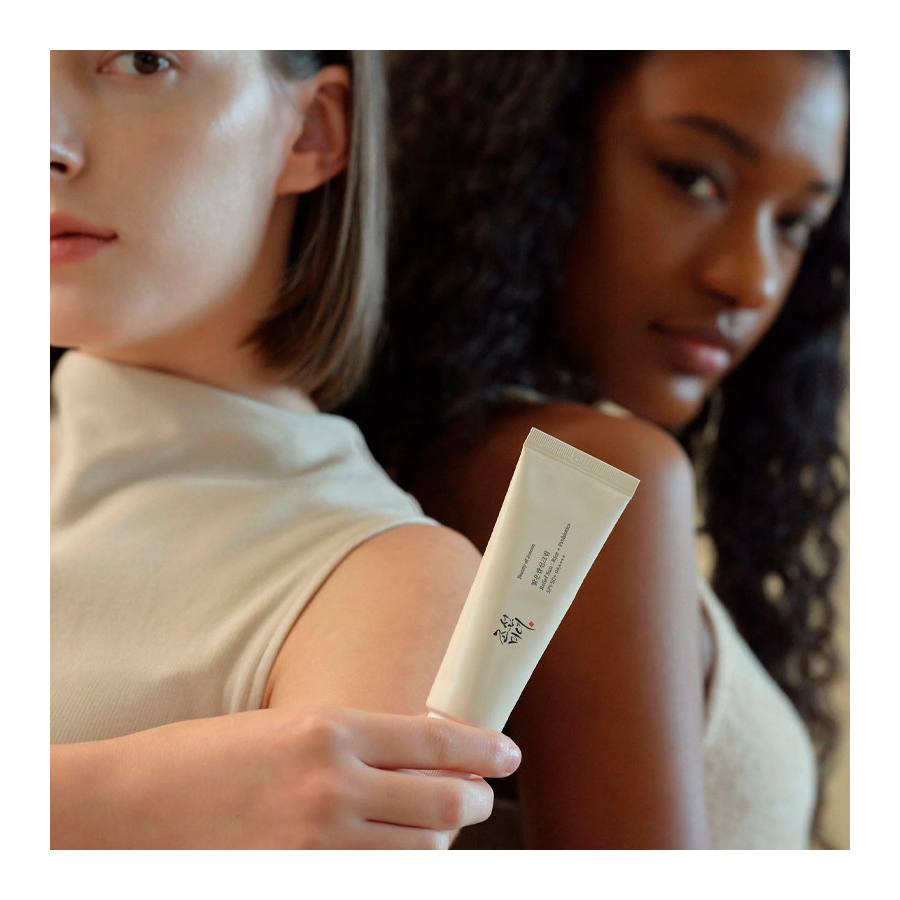 relief-sun-rice-probiotics-spf50-pa-facial-sunscreen