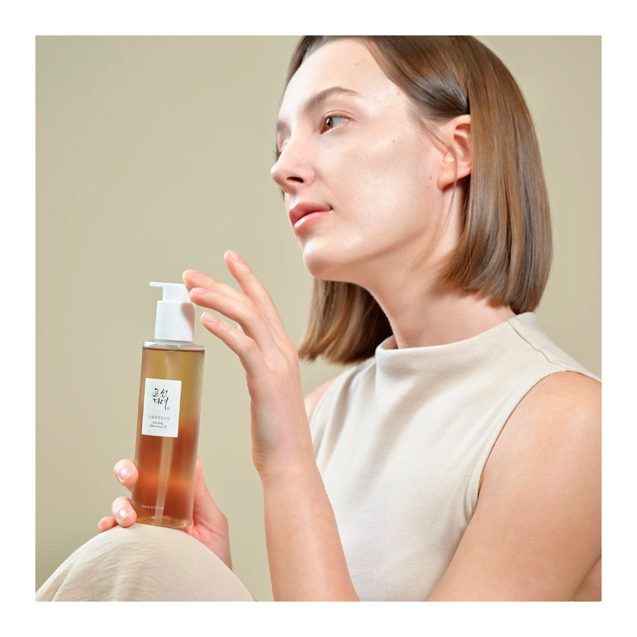 ginseng-cleansing-oil-reinigungsol