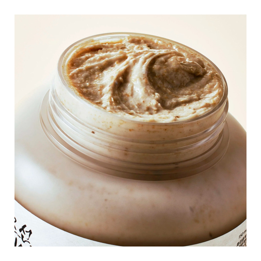 ground-rice-and-honey-glow-mask-maska-o-intensywnym-blasku ground-rice-and-honey-glow-mask-maska-o-intensywnym-blasku