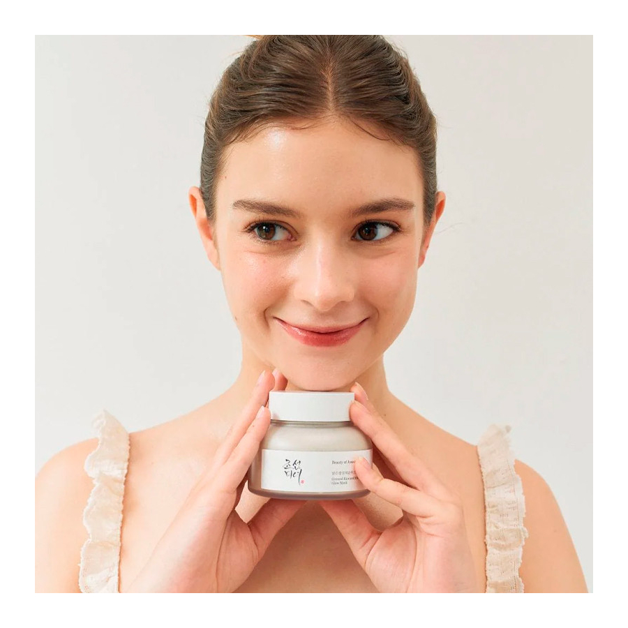 ground-rice-and-honey-glow-mask-mascara-de-luminosidade-intensa