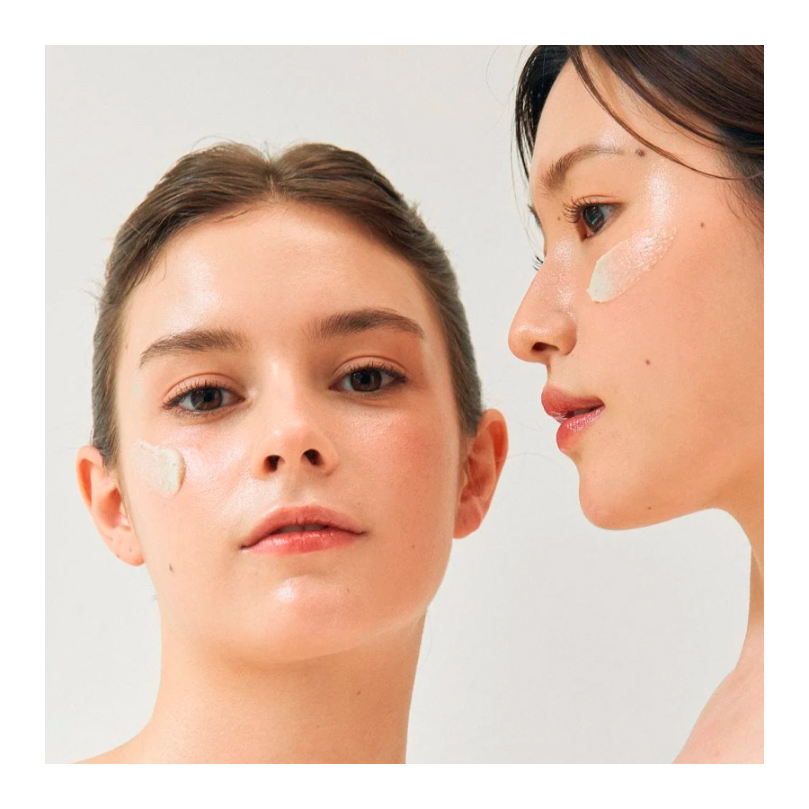 ground-rice-and-honey-glow-mask-mascara-de-luminosidade-intensa