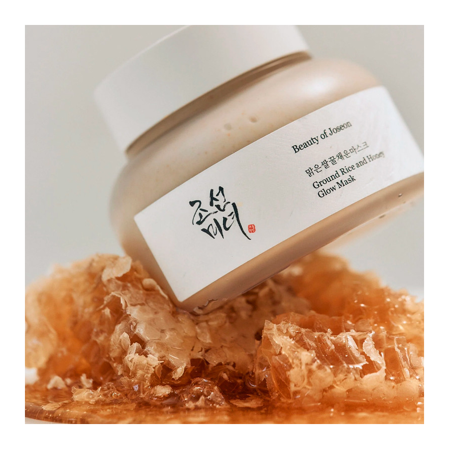 ground-rice-and-honey-glow-mask-intense-helderheid-masker