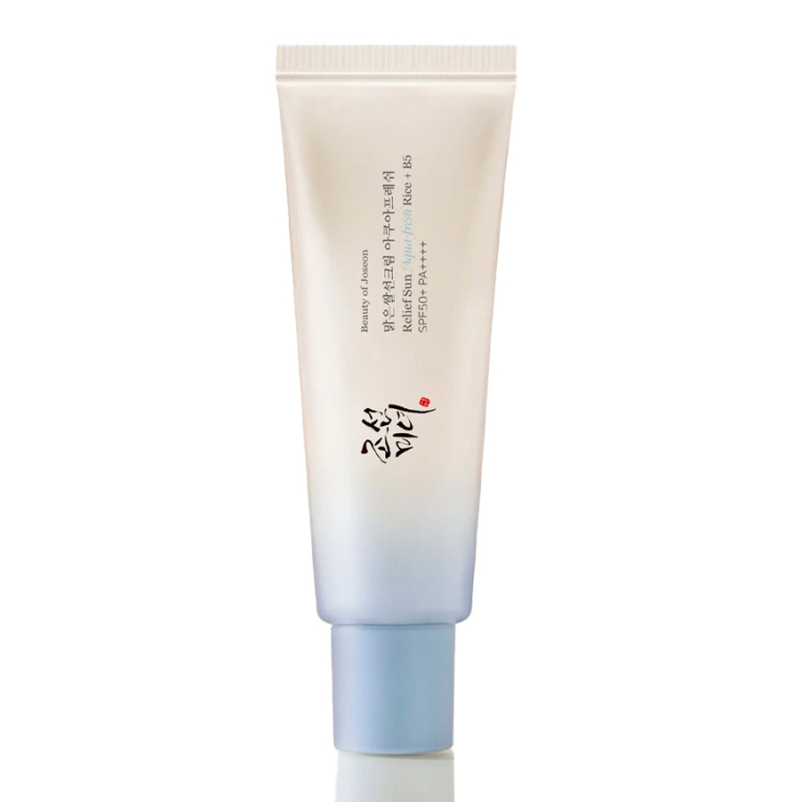 relief-sun-aqua-fresh-rice-b5-spf50-pa-krem-przeciwsloneczny-o-lekkiej-konsystencji