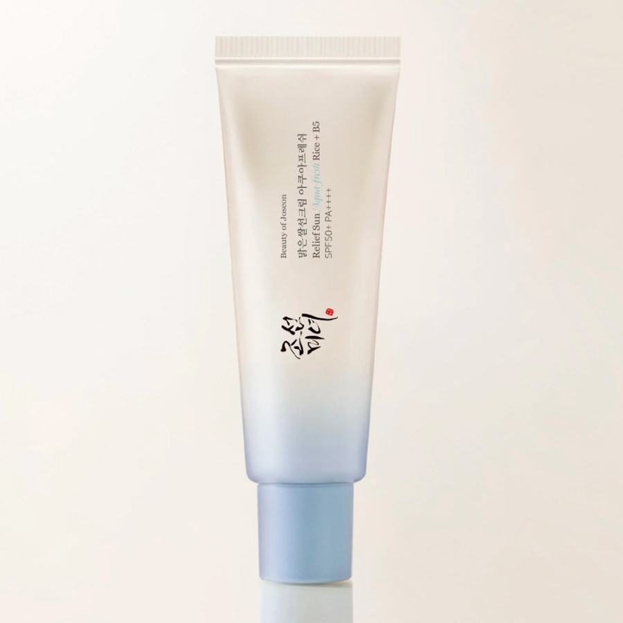 relief-sun-aqua-fresh-rice-b5-spf50-pa-protetor-solar-de-textura-leve