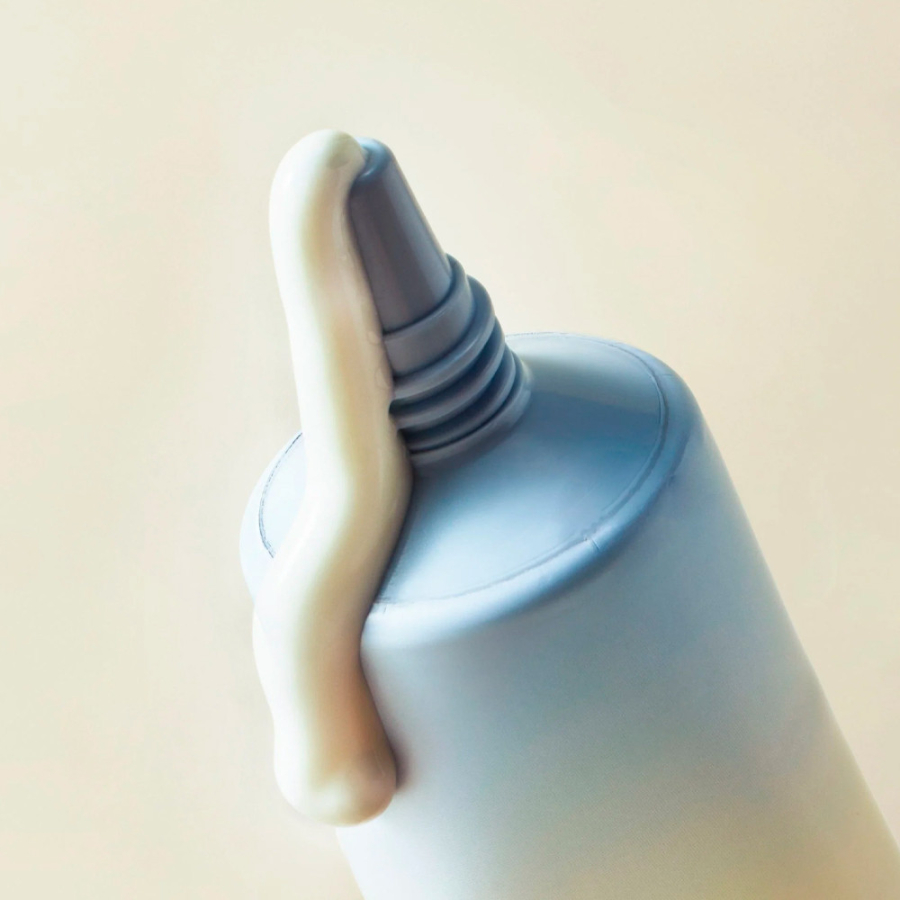 relief-sun-aqua-fresh-rice-b5-spf50-pa-protetor-solar-de-textura-leve