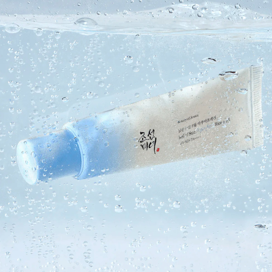 relief-sun-aqua-fresh-rice-b5-spf50-pa-protector-solar-textura-ligera