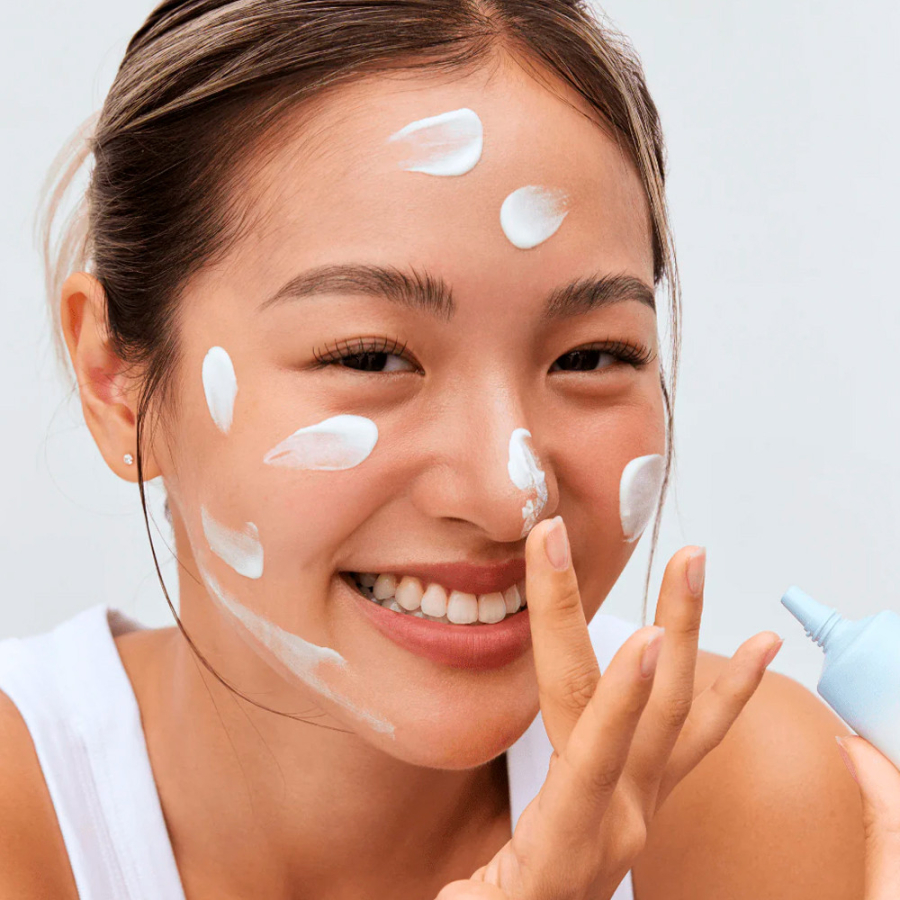 relief-sun-aqua-fresh-rice-b5-spf50-pa-light-texture-sunscreen