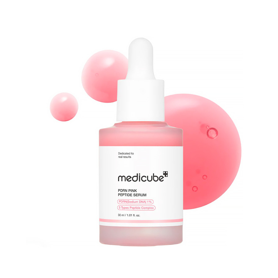 pdrn-pink-peptide-serum-serum-nawilzajace-i-ujedrniajace