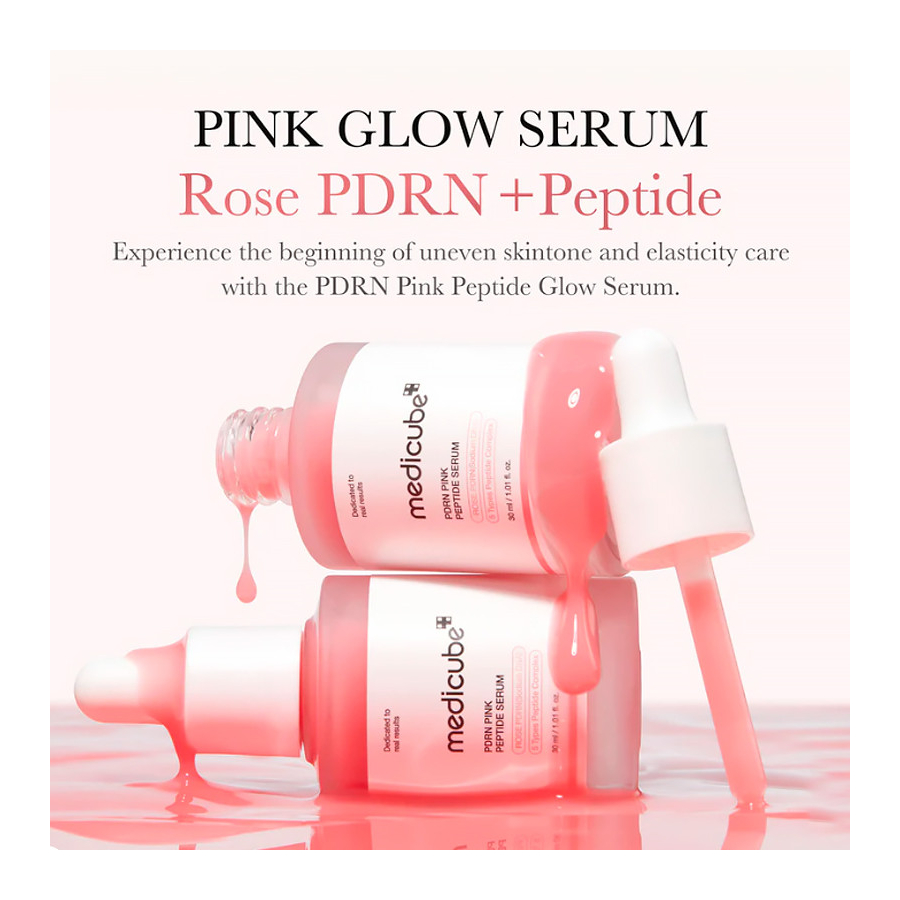 pdrn-pink-peptide-serum-feuchtigkeitsspendendes-und-straffendes-serum