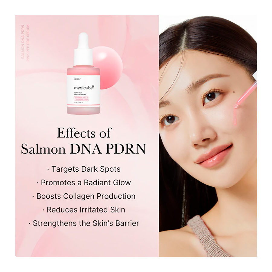 pdrn-pink-peptide-serum-serum-hidratante-e-firmador